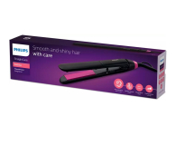 Philips Prostownica do włosów straightcare thermoprotect BHS375/00 - 1184659 - zdjęcie 4